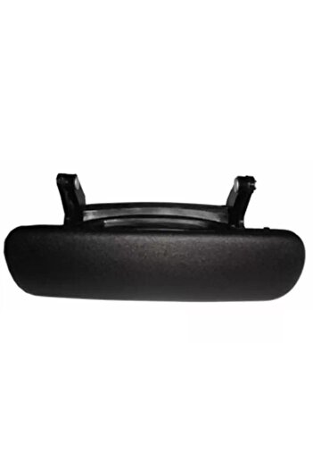 KAYA PLASTİK Renault 9 Broadway Exterior Door Handle Ym