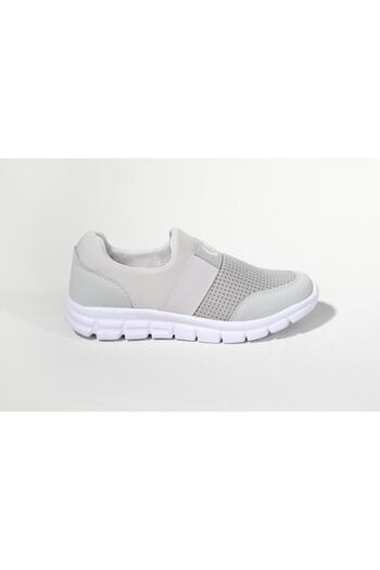 Pukka Collection Full Orthopedic Sole Unisex Πολύ ελαφριά και άνετα παπούτσια