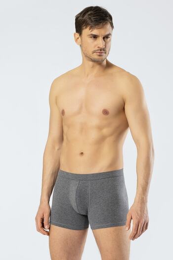Cacharel Lycra Boxer with Waist Band 95 % Cotton % Elastane