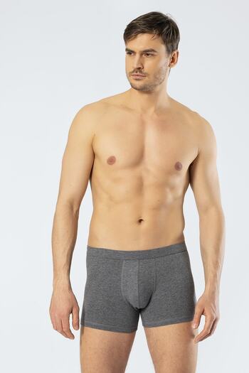 Cacharel Lycra Boxer with Waist Band 95 % Cotton % Elastane