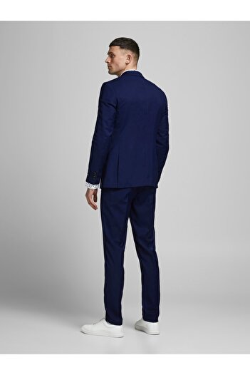 Jack & Jones Jprfranco Suit Super Slim
