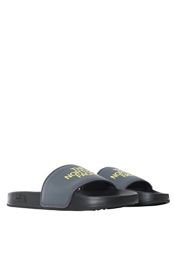 THE NORTH FACE M Base Camp Slide Iıı Чоловічі капці