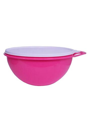 Tupperware Miks 2.75 Lt Mixing Storage Container Hsgl