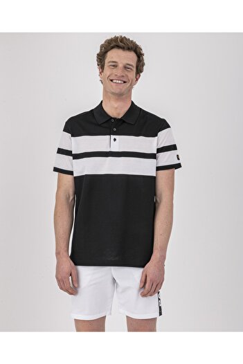 PAUL&SHARK Men's T-Shirt