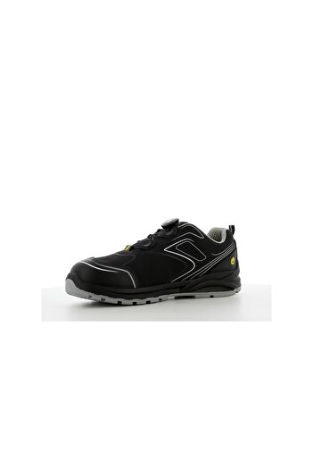 Safety jogger Cador S3 Tls Esd Src Iş Güvenlik Ayakkabısı