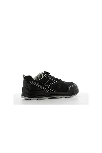 Safety jogger Cador S3 Tls Esd Src Iş Güvenlik Ayakkabısı
