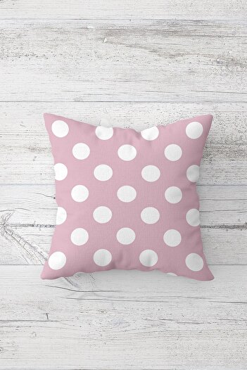 on the clouds Black White Tile Pattern One Side Printed Hidden Zipper Pillow Case Throw Pillow Sofa Pillow Case