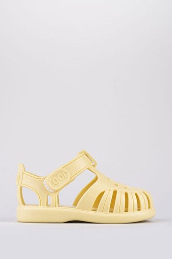 IGOR S10271-228 Tobby Solid Baby Kids Sandals