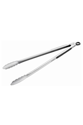 Leifheit Serving Tongs