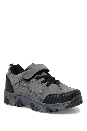 Polaris 512941f2pr Boy Outdoor