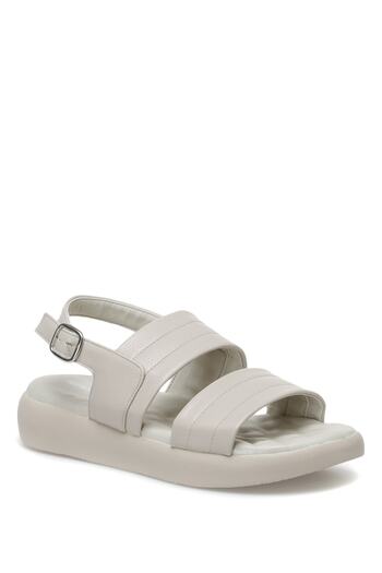 Travel Soft Trv2106.z2fx Women's Comfort Sandals