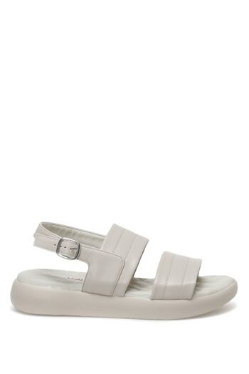 Travel Soft Trv2106.z2fx Women's Comfort Sandals