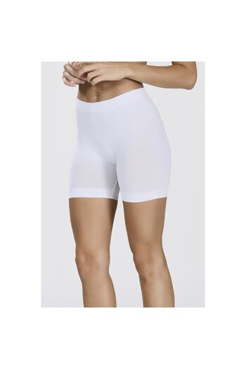 NBB 2029 Seamless Shorts Leggings Set of 3