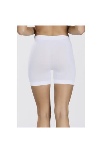 NBB 2029 Seamless Shorts Leggings Set of 3