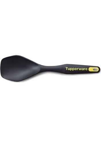 Tupperware Serving Spoon