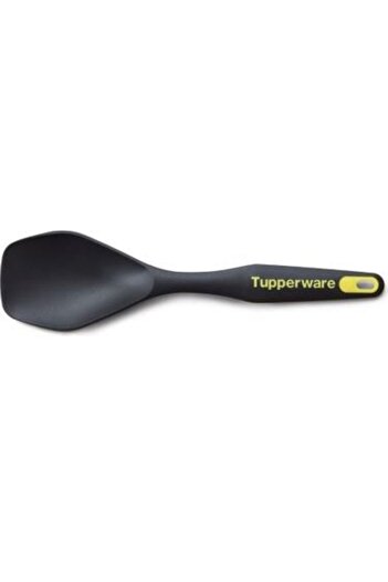 Tupperware Serving Spoon