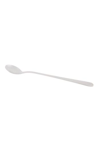 Emsan Happy 3 Pack Cocktail Spoons