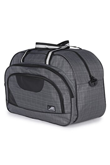 Strong Bag Міцна тканина для рушників Велика спортивна сумка для подорожей Hb01