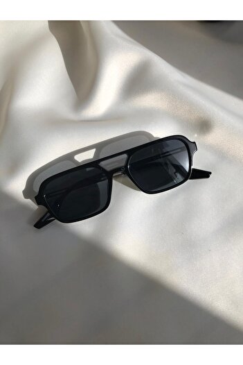 DSN Sunglasses