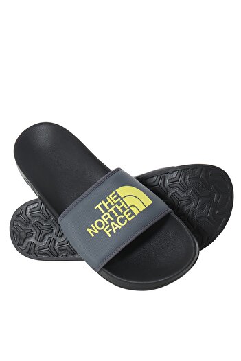 THE NORTH FACE M Base Camp Slide Iıı Чоловічі капці