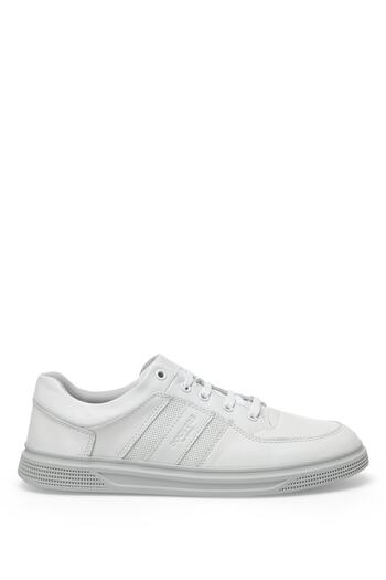Dockers By Gerli 232230 2fx Men's Shoes