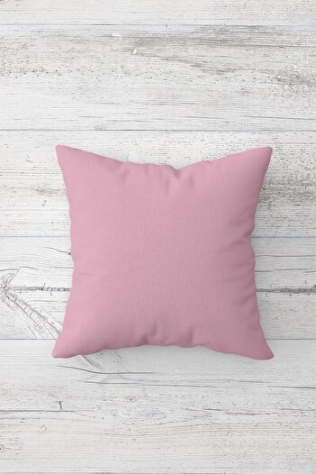 on the clouds Plain One Side Printed Hidden Zipper Pillowcase Throw Pillow Sofa Pillow Case