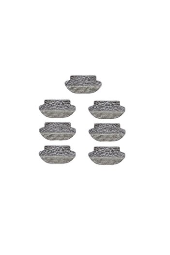 Viomi V2 V3 V2 Pro (v-rvclm21b)-(styj02ym-stytj02ym) / Vacuum Mop Pro - Συμβατή σφουγγαρίστρα