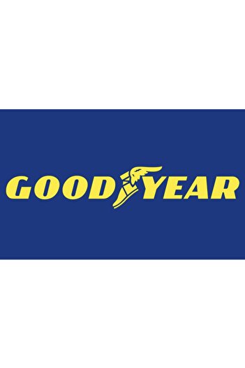 Goodyear 175/65r14 82h Eagle Sport2 Yeni Seri 2022