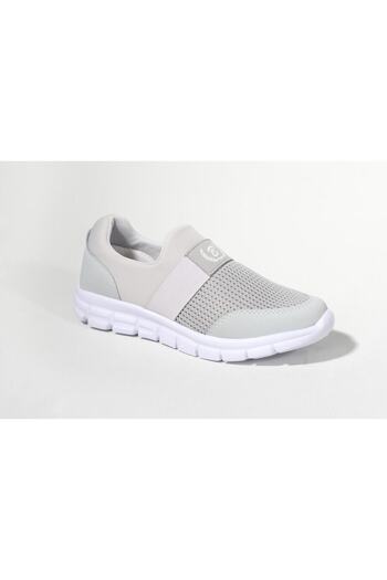 Pukka Collection Full Orthopedic Sole Unisex Πολύ ελαφριά και άνετα παπούτσια
