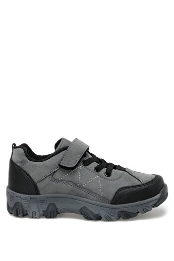Polaris 512941f2pr Boy Outdoor