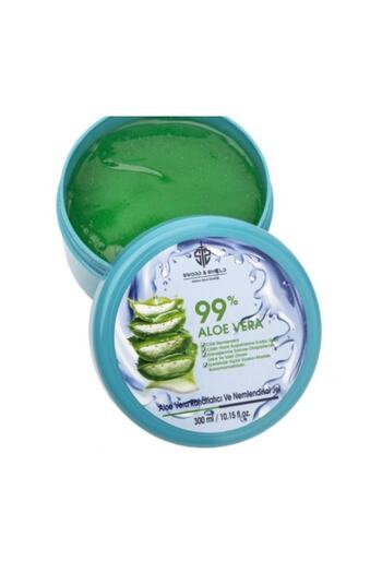 Sword & Shield Sword Shield Gel