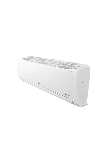 LG New Uv Sirius Dc09rth Duvar Tipi Inverter 9000 Btu Uv Sirius A++ Split Klima