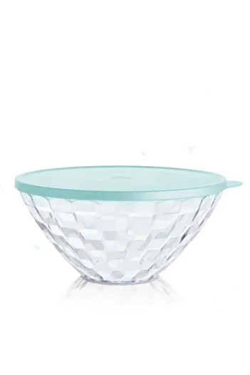 Tupperware Diamond 2 Liters