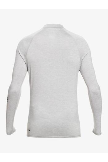 Quiksilver All Time Ls Lycra Ανδρικό Rashguard-eqywr03357