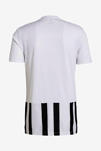 adidas Striped 21 Jsy Adgv1377 Men's Jersey