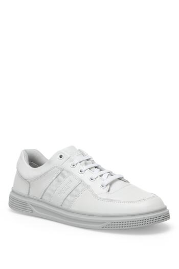 Dockers By Gerli 232230 2fx Men's Shoes