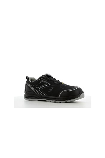 Safety jogger Cador S3 Tls Esd Src Iş Güvenlik Ayakkabısı