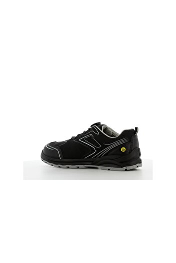 Safety jogger Cador S3 Tls Esd Src Iş Güvenlik Ayakkabısı