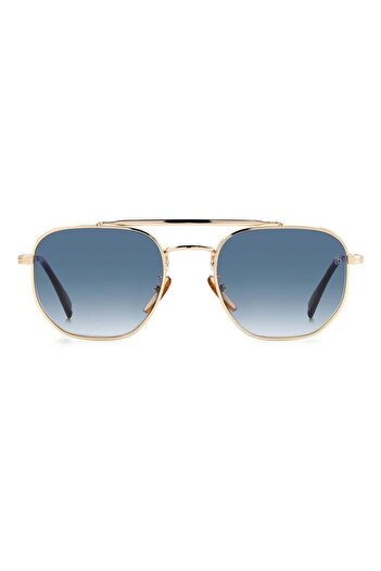 David Beckham Db 1079/s 06j5408