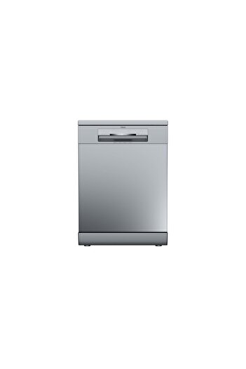 Teka Dfs 76850 Ss Bulaşık Makinası