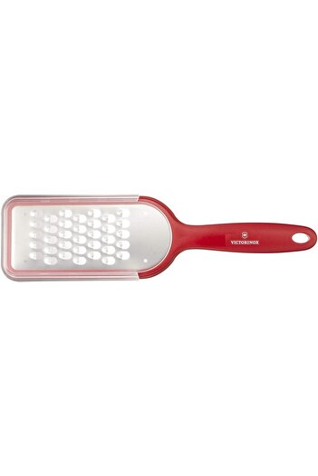 Victorinox 7.6081.1 Kalın Rende