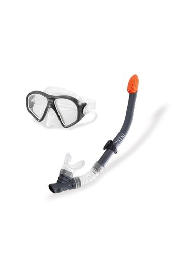 Intex Şnorkel Set Maske Ve Şnorkel 55648