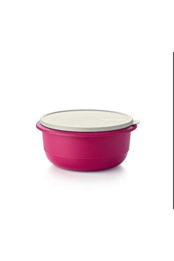 Tupperware Miksim Storage Container 3.5 Liters