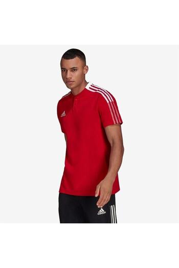 adidas Name Tiro 21 Adgm7365 Men's T-Shirt
