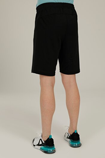 lumberjack Ct101 Basic Pes Short 2fx Men's Shorts