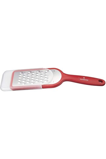 Victorinox 7.6081.1 Kalın Rende