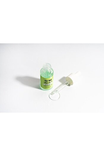 Dermal 2'li Sebum Kontrol Serum Set Sıkılaştırıcı, Sakinleştirici, Nemlendirici, Sebum Dengeleyici Ç