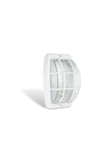 Borsan Borled Armature King Caged White (Single Box)