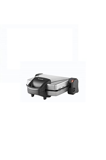 Arçelik K2375 Tg Toaster