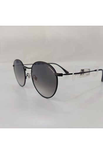 Osse Os2485 Col 22 Unisex Sunglasses